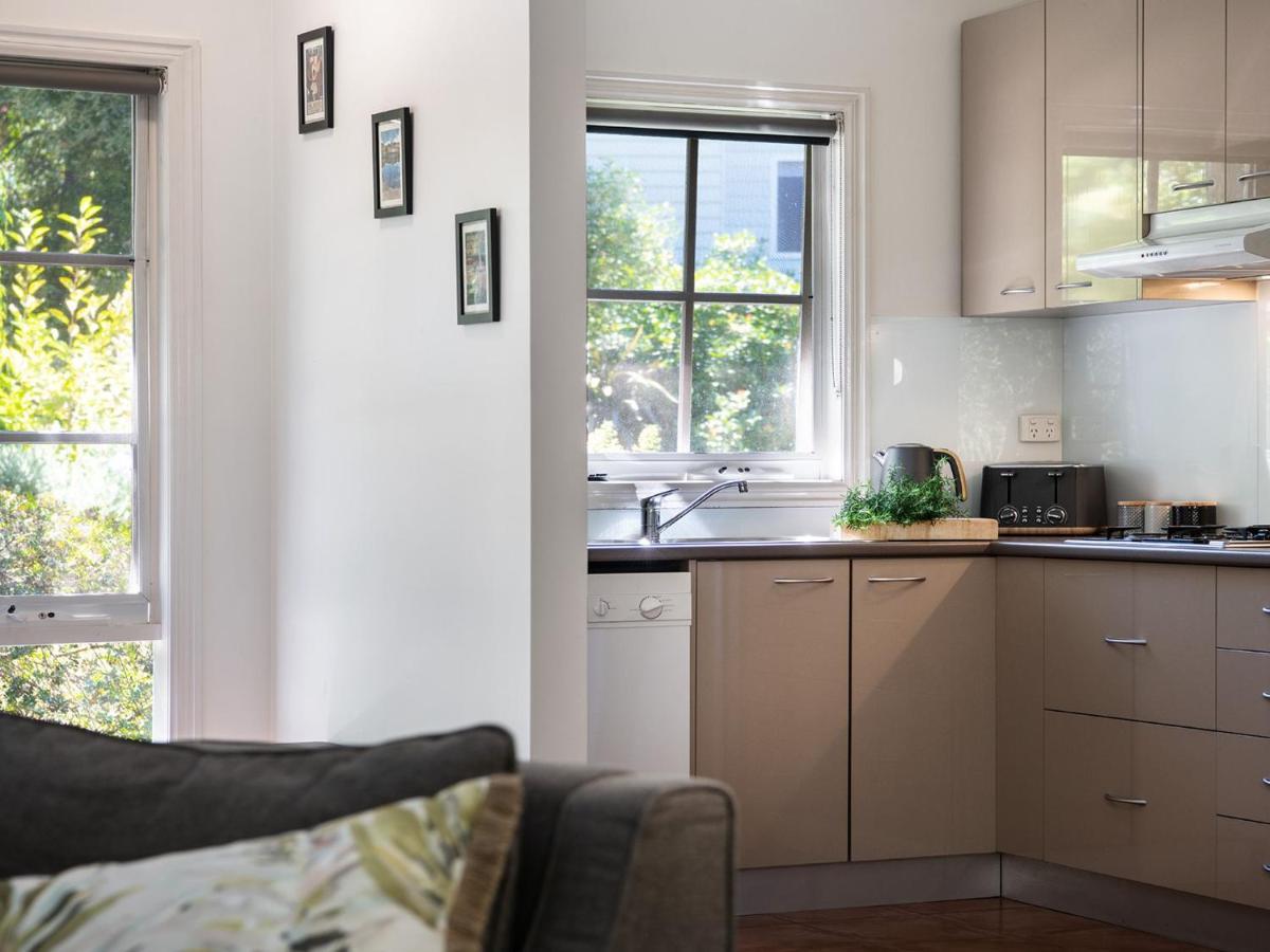 Lucini Holiday home
